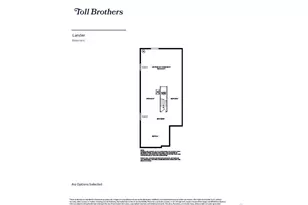 3258 Chandler Bay Ct, Loveland, CO 80538 - Photo 3