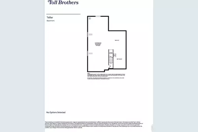 3025 Westcliff Ct, Loveland, CO 80538 - Photo 5