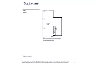 3025 Westcliff Ct, Loveland, CO 80538 - Photo 5