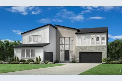 3025 Westcliff Ct, Loveland, CO 80538 - Photo 1