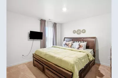 876 King St, Brighton, CO 80603 - Photo 27