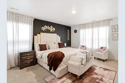 876 King St, Brighton, CO 80603 - Photo 37