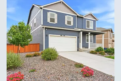 876 King St, Brighton, CO 80603 - Photo 3