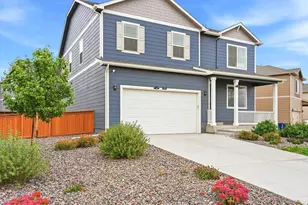 876 King St, Lochbuie, CO 80603 - Photo 3