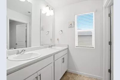 876 King St, Brighton, CO 80603 - Photo 21