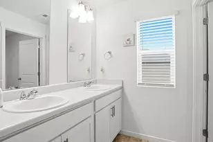876 King St, Lochbuie, CO 80603 - Photo 21