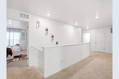 876 King St, Brighton, CO 80603 - Photo 25
