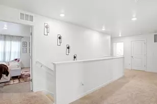 876 King St, Lochbuie, CO 80603 - Photo 25