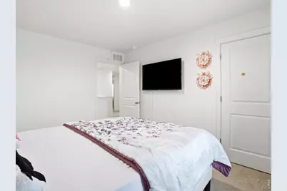 876 King St, Brighton, CO 80603 - Photo 31