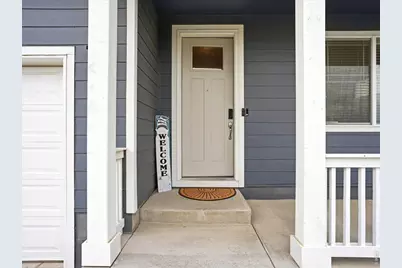 876 King St, Brighton, CO 80603 - Photo 5