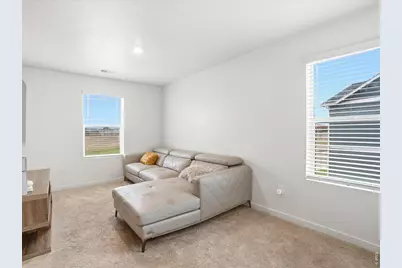 876 King St, Brighton, CO 80603 - Photo 23