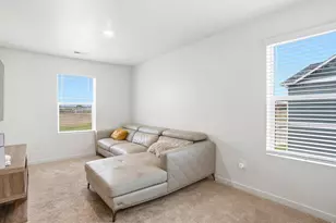 876 King St, Lochbuie, CO 80603 - Photo 23