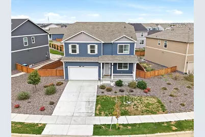 876 King St, Brighton, CO 80603 - Photo 41