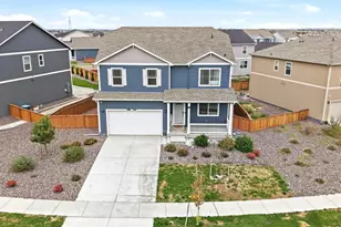 876 King St, Lochbuie, CO 80603 - Photo 41