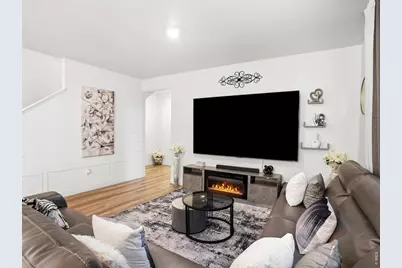 876 King St, Brighton, CO 80603 - Photo 15