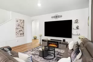 876 King St, Lochbuie, CO 80603 - Photo 15