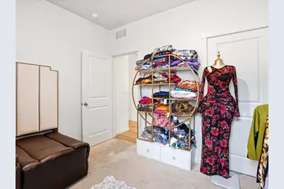 876 King St, Brighton, CO 80603 - Photo 39