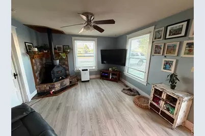 412 Nebraska Ave, Stratton, CO 80836 - Photo 3