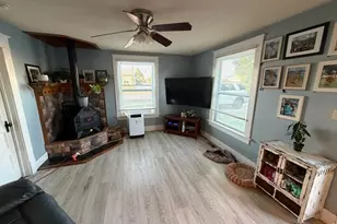 412 Nebraska Ave, Stratton, CO 80836 - Photo 3
