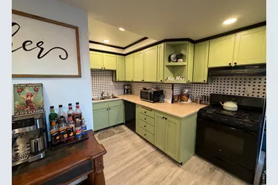 412 Nebraska Ave, Stratton, CO 80836 - Photo 7