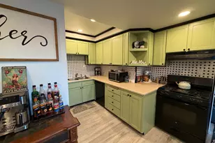 412 Nebraska Ave, Stratton, CO 80836 - Photo 7