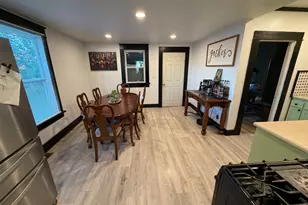 412 Nebraska Ave, Stratton, CO 80836 - Photo 9