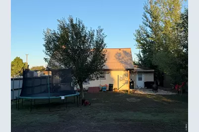 412 Nebraska Ave, Stratton, CO 80836 - Photo 11