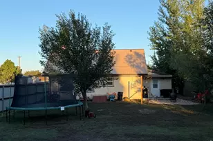412 Nebraska Ave, Stratton, CO 80836 - Photo 11