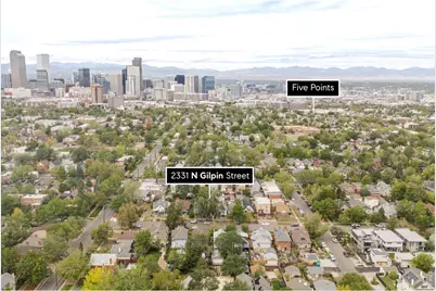 2331 N Gilpin St, Denver, CO 80205 - Photo 27