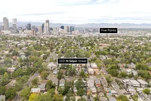2331 N Gilpin St, Denver, CO 80205 - Photo 27