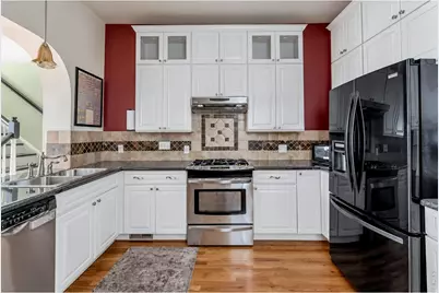 2331 N Gilpin St, Denver, CO 80205 - Photo 13
