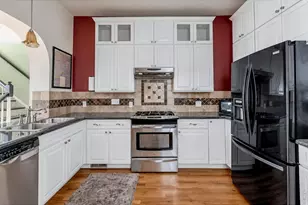 2331 N Gilpin St, Denver, CO 80205 - Photo 13