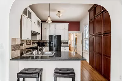 2331 N Gilpin St, Denver, CO 80205 - Photo 15