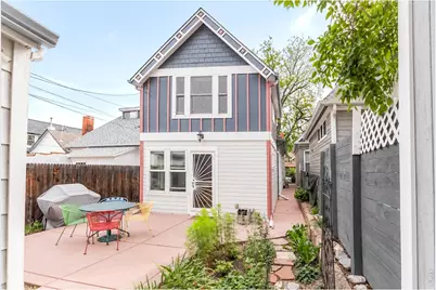 2331 N Gilpin St, Denver, CO 80205 - Photo 21
