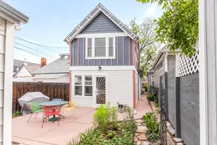 2331 N Gilpin St, Denver, CO 80205 - Photo 21