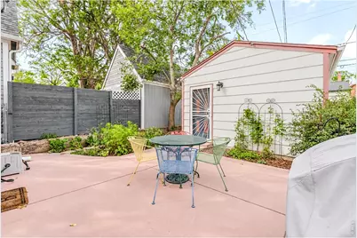 2331 N Gilpin St, Denver, CO 80205 - Photo 23