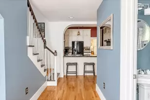 2331 N Gilpin St, Denver, CO 80205 - Photo 17