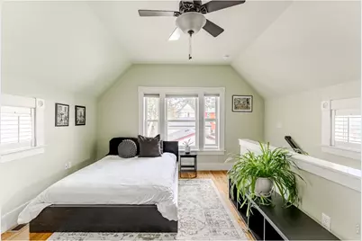2331 N Gilpin St, Denver, CO 80205 - Photo 19