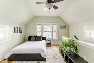 2331 N Gilpin St, Denver, CO 80205 - Photo 19