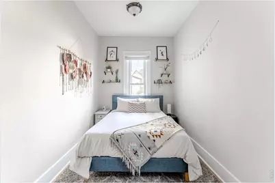 2331 N Gilpin St, Denver, CO 80205 - Photo 11