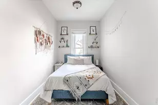 2331 N Gilpin St, Denver, CO 80205 - Photo 11
