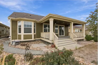 7830 E 148th Dr, Thornton, CO 80602 - Photo 35