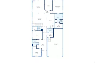 7830 E 148th Dr, Thornton, CO 80602 - Photo 37