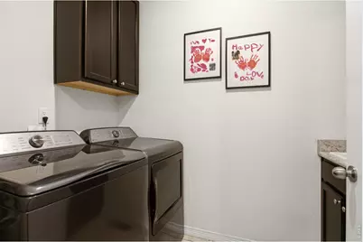 7830 E 148th Dr, Thornton, CO 80602 - Photo 27