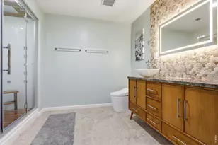 7830 E 148th Dr, Thornton, CO 80602 - Photo 31