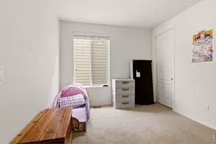 7830 E 148th Dr, Thornton, CO 80602 - Photo 25