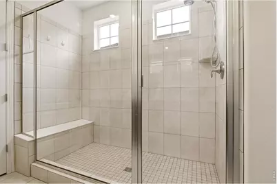 7830 E 148th Dr, Thornton, CO 80602 - Photo 21
