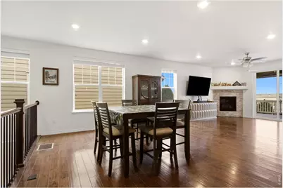 7830 E 148th Dr, Thornton, CO 80602 - Photo 9