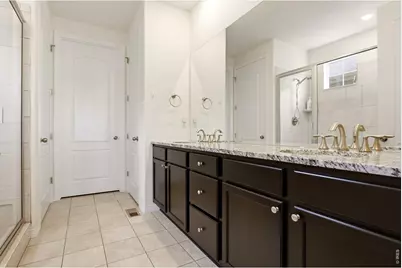 7830 E 148th Dr, Thornton, CO 80602 - Photo 19
