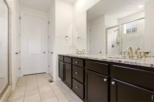 7830 E 148th Dr, Thornton, CO 80602 - Photo 19